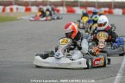 _DSC4373 copie